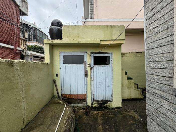 부산광역시 사하구 장림동 605-12 1,2층조표13651-1호구) 부산광역시 사하구 장림동 605-12 다세대(빌라) 경매 사진 11