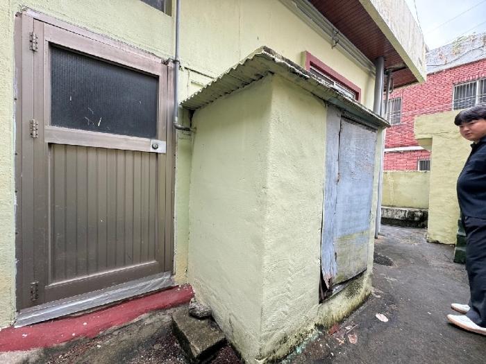 부산광역시 사하구 장림동 605-12 1,2층조표13651-1호구) 부산광역시 사하구 장림동 605-12 다세대(빌라) 경매 사진 12