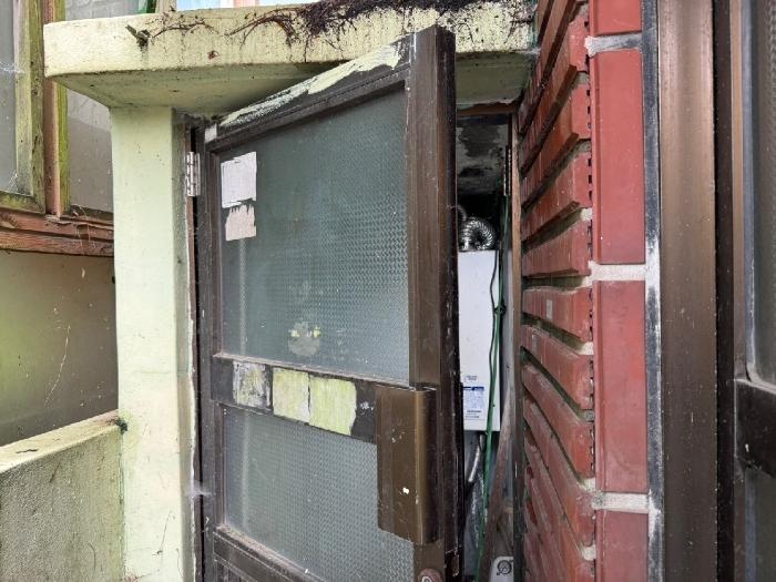 부산광역시 사하구 장림동 605-12 1,2층조표13651-1호구) 부산광역시 사하구 장림동 605-12 다세대(빌라) 경매 사진 16