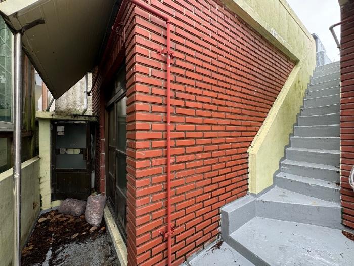부산광역시 사하구 장림동 605-12 1,2층조표13651-1호구) 부산광역시 사하구 장림동 605-12 다세대(빌라) 경매 사진 8