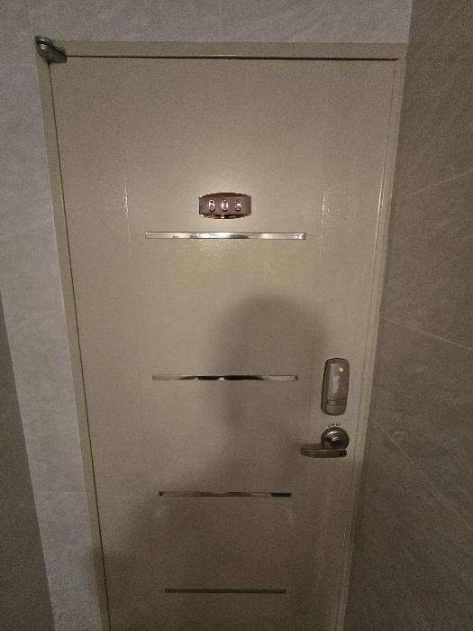 부산광역시 사하구 낙동대로190번길 4, 4층403호 (괴정동,청송빌라)구) 부산광역시 사하구 괴정동 260-383 다세대(빌라) 경매 사진 24