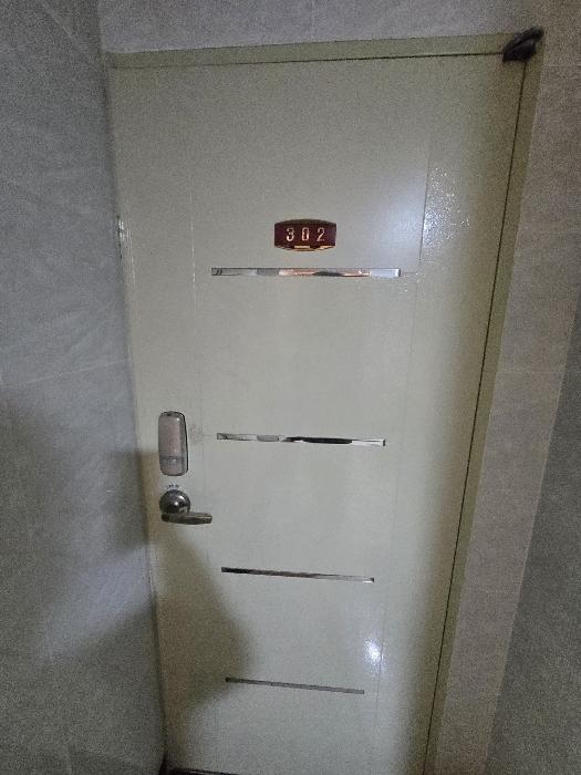 부산광역시 사하구 낙동대로190번길 4, 4층403호 (괴정동,청송빌라)구) 부산광역시 사하구 괴정동 260-383 다세대(빌라) 경매 사진 6