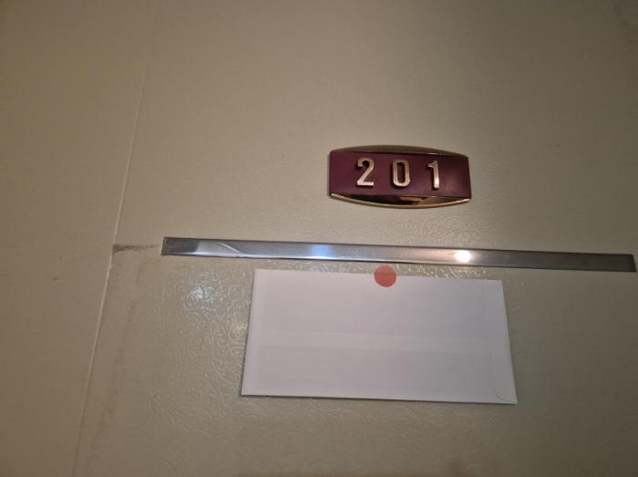 부산광역시 사하구 낙동대로190번길 4, 4층405호 (괴정동,청송빌라)구) 부산광역시 사하구 괴정동 260-383 다세대(빌라) 경매 사진 49