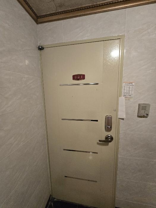 부산광역시 사하구 낙동대로190번길 4, 4층406호 (괴정동,청송빌라)구) 부산광역시 사하구 괴정동 260-383 다세대(빌라) 경매 사진 23