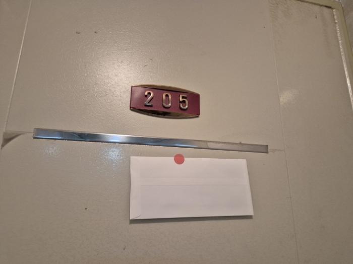 부산광역시 사하구 낙동대로190번길 4, 5층506호 (괴정동,청송빌라)구) 부산광역시 사하구 괴정동 260-383 다세대(빌라) 경매 사진 36