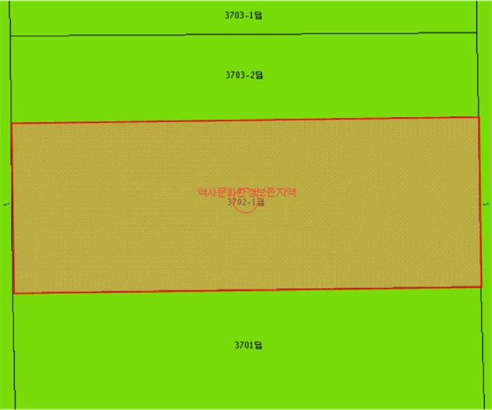 부산광역시 강서구 대저1동 3702-1 답 경매 사진 9
