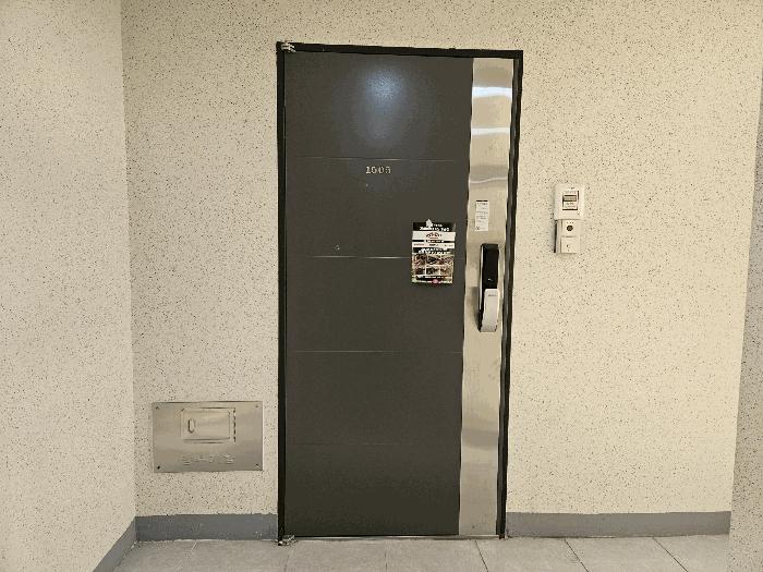 부산 사상구 오피스텔
