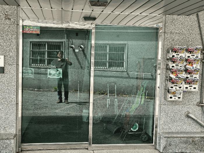 경기도 남양주시 화도읍 묵현리 217-7 세경빌리지 101동 3층302호 다세대(빌라) 경매 사진 3