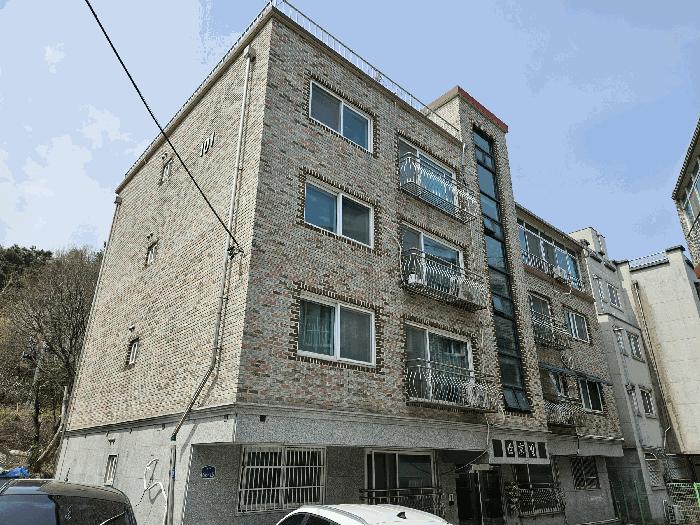 경기도 남양주시 화도읍 묵현리 217-7 세경빌리지 101동 3층302호 다세대(빌라) 경매 사진 4