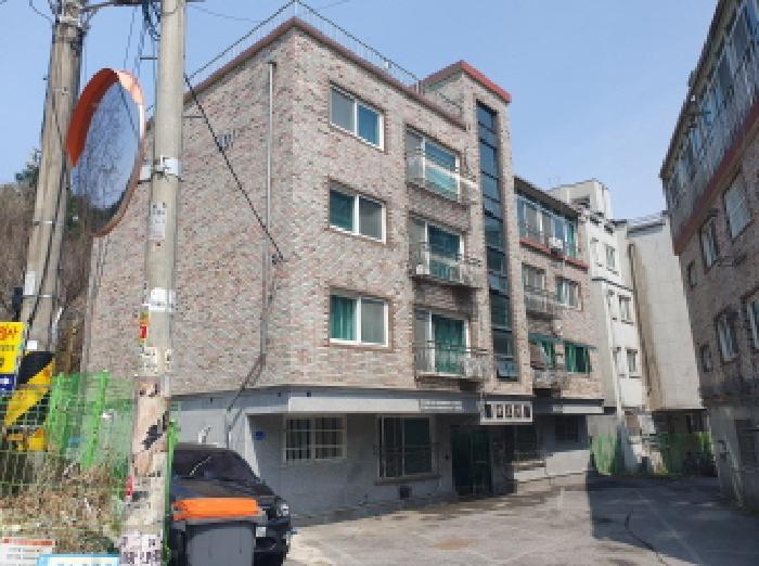 경기도 남양주시 화도읍 묵현리 217-7 세경빌리지 101동 3층302호 다세대(빌라) 경매 사진 5