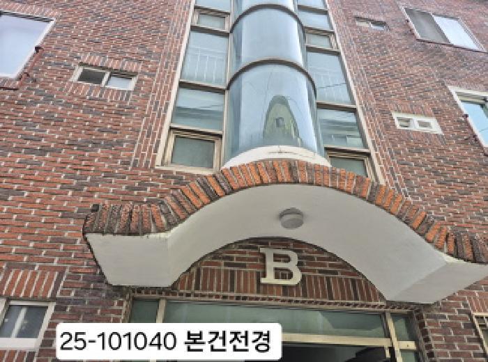 부산광역시 사상구 괘법동 582-15 비동 2층201호 다세대(빌라) 경매 사진 6