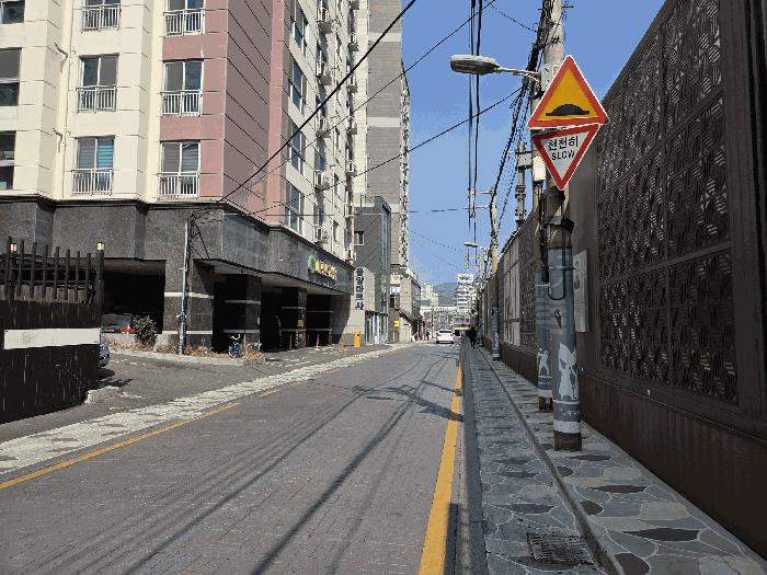 부산광역시 북구 구포동 300 미소드리움 12층1202호 오피스텔 경매 사진 2
