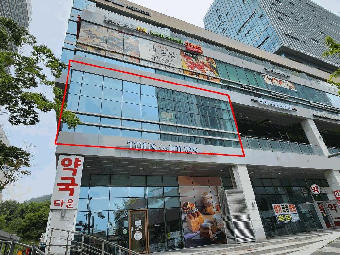 경기도 광명시 가학동 337-6 주택 경매 사진 1