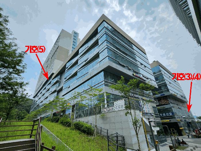 경기도 광명시 가학동 337-6 주택 경매 사진 14