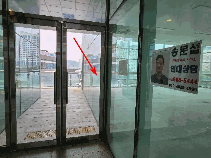 경기도 광명시 가학동 337-6 주택 경매 사진 15