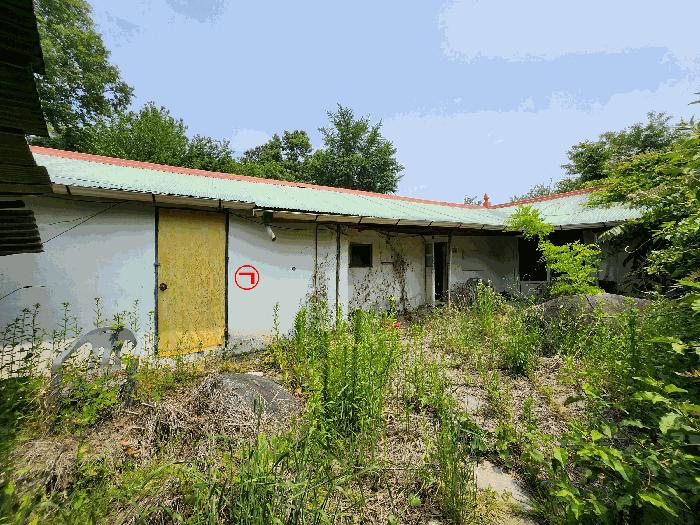 경기도 광명시 가학동 337-6 주택 경매 사진 29