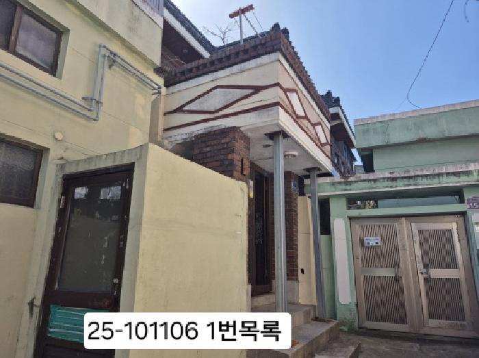 부산광역시 북구 구포동 686-5 주택 경매 사진 13