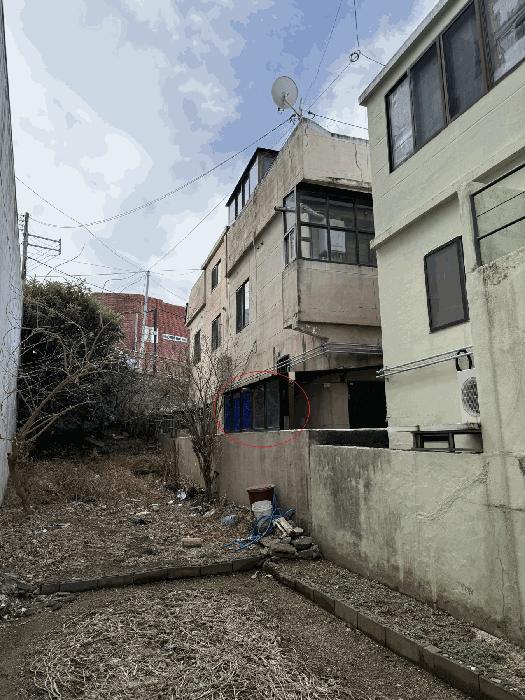 부산광역시 북구 구포동 686-5 주택 경매 사진 3