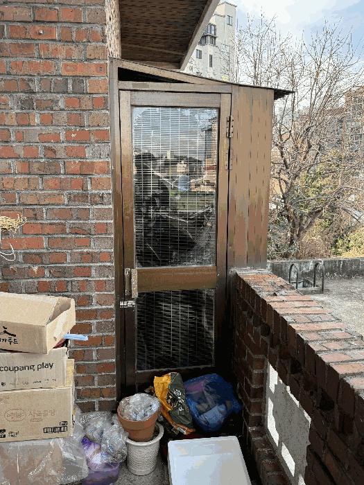 부산광역시 북구 구포동 686-5 주택 경매 사진 4