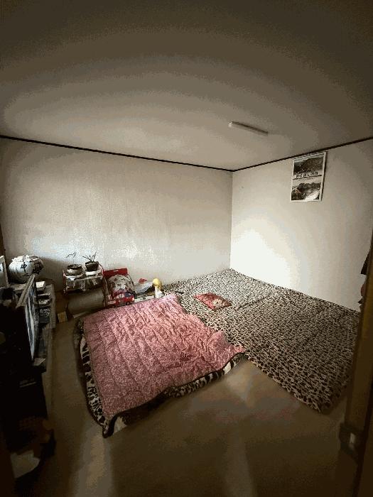 부산광역시 북구 구포동 686-5 주택 경매 사진 5