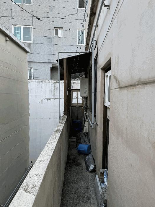 부산광역시 북구 구포동 686-5 주택 경매 사진 7