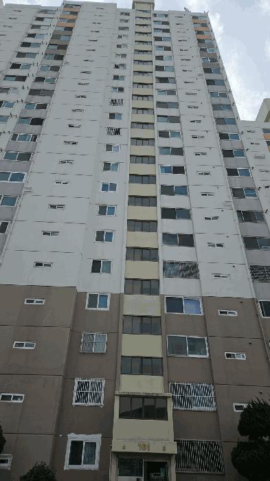 부산 사하구 아파트