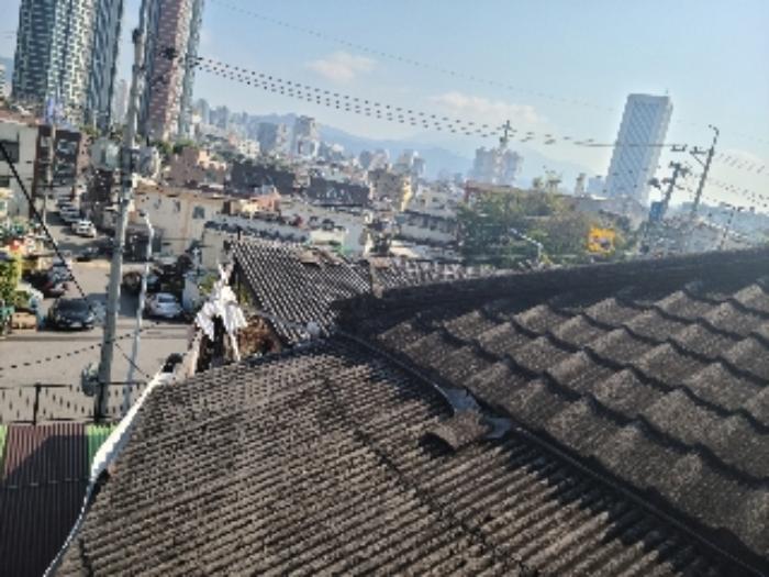 광주광역시 서구 양동 320-30 주택 경매 사진 7