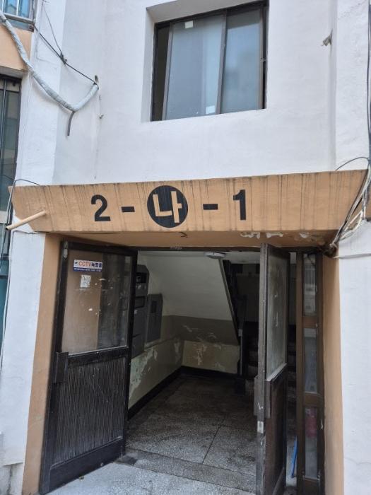 광주광역시 서구 죽봉대로111번길 25, 나동 4층401호구) 광주광역시 서구 광천동 112 아파트 경매 사진 10