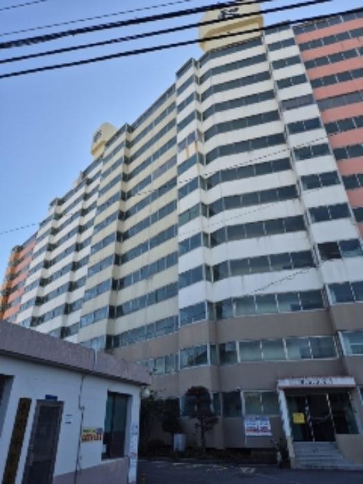 광주광역시 서구 죽봉대로111번길 25, 나동 4층401호구) 광주광역시 서구 광천동 112 아파트 경매 사진 12