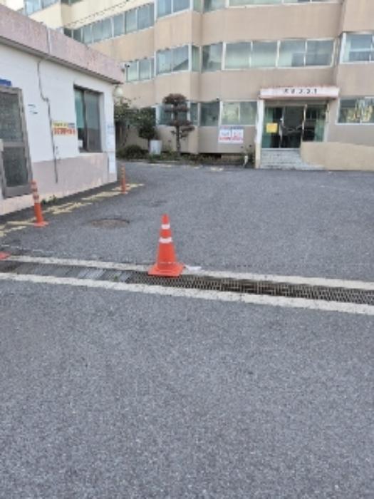 광주광역시 서구 죽봉대로111번길 25, 나동 4층401호구) 광주광역시 서구 광천동 112 아파트 경매 사진 13