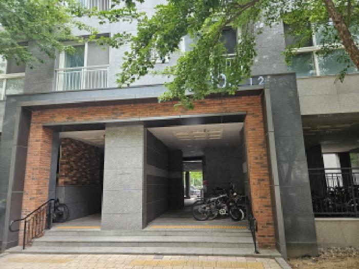 경기도 시흥시 배곧동 243 한라비발디캠퍼스 105동 4층401호 아파트 경매 사진 6