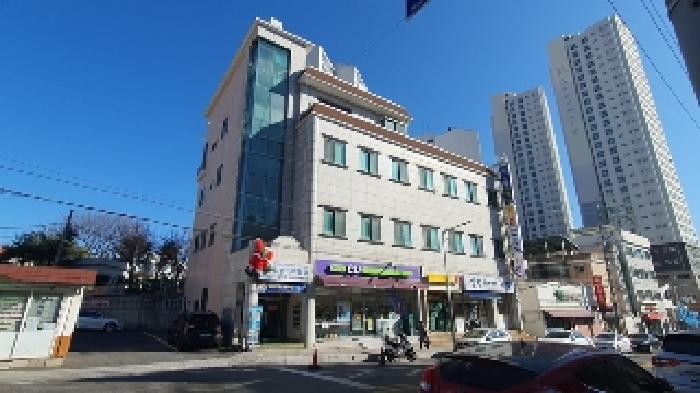 경상남도 창원시 마산합포구 대내동 5-8 근린시설 경매 사진 19
