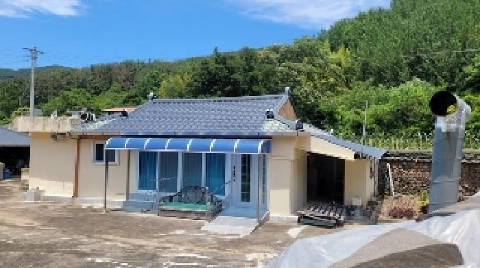 경상남도 의령군 가례면 수성리 64-3 주택 경매 사진 21