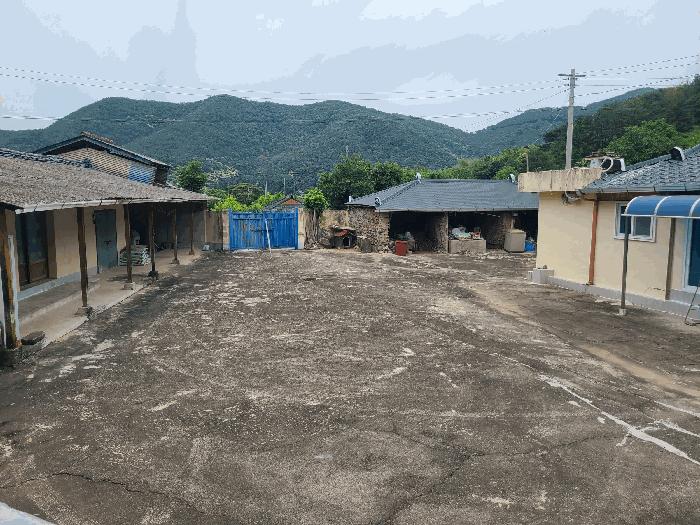 경상남도 의령군 가례면 수성리 64-3 주택 경매 사진 5