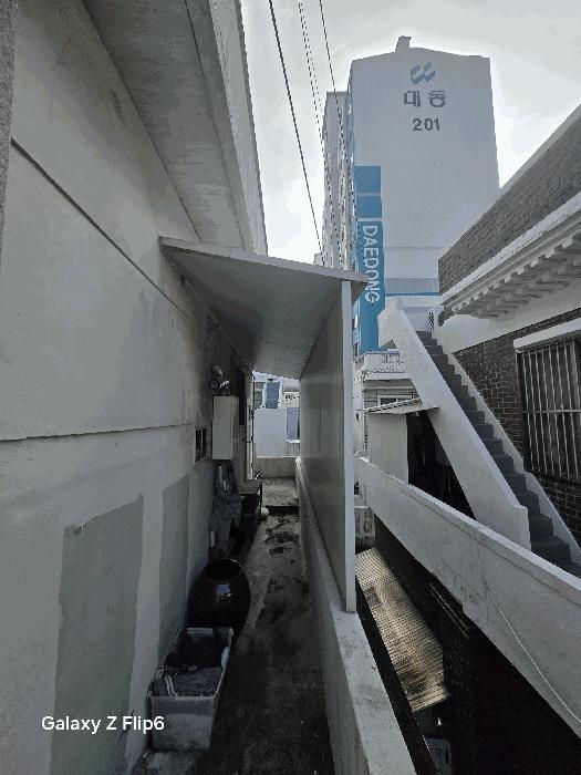 경상남도 창원시 마산회원구 구암동 29-3 주택 경매 사진 1