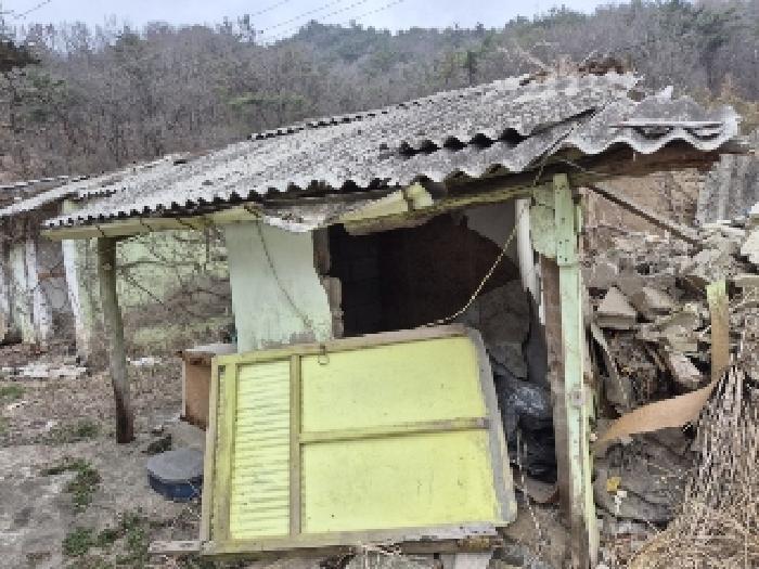 전라남도 나주시 남평읍 풍림리 66 전 경매 사진 12