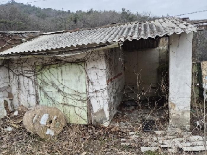 전라남도 나주시 남평읍 풍림리 66 전 경매 사진 15