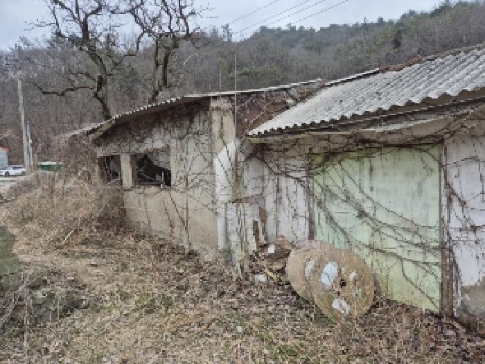 전라남도 나주시 남평읍 풍림리 66 전 경매 사진 16