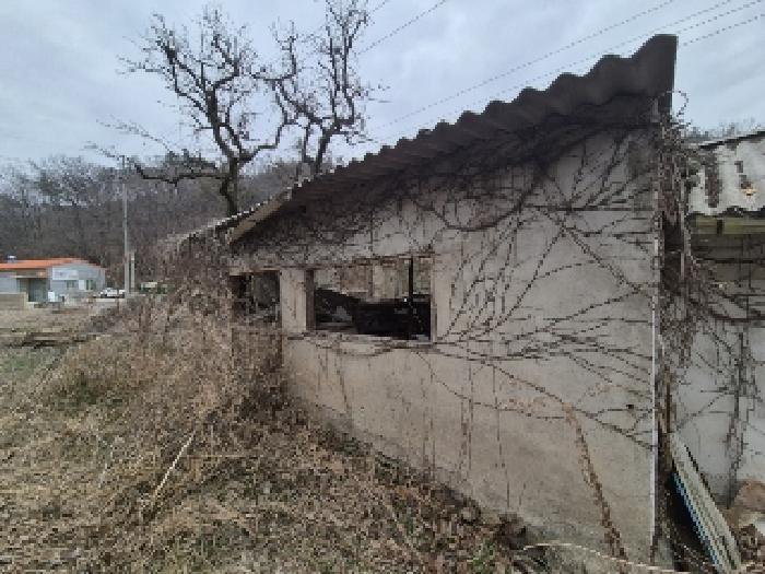 전라남도 나주시 남평읍 풍림리 66 전 경매 사진 18