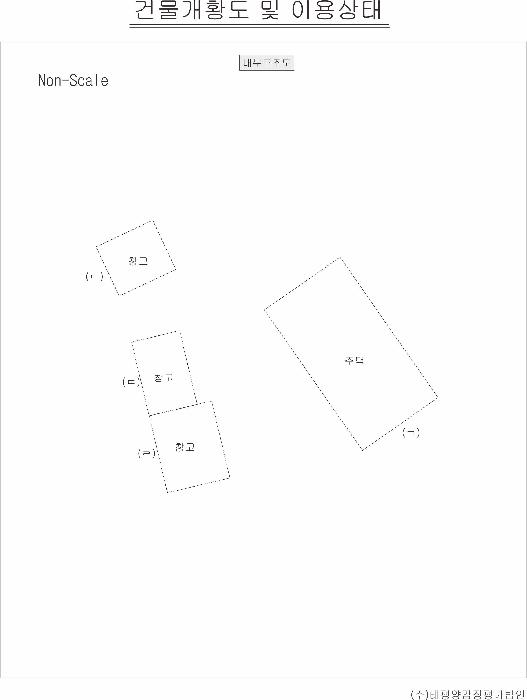 전라남도 나주시 남평읍 풍림리 66 전 경매 사진 22