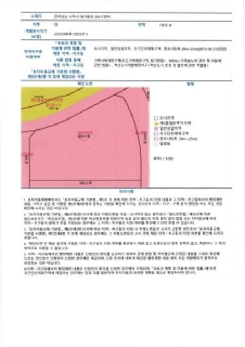 전라남도 나주시 빛가람동 203-1 나주혁신도시스타타워 5층510호 근린상가 경매 사진 9