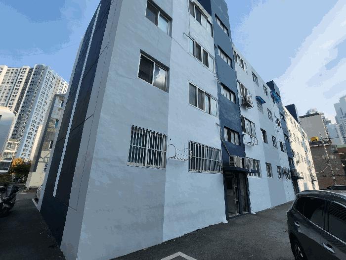 대구광역시 달서구 본리동 646-2 1층 제101호 아파트 경매 사진 1
