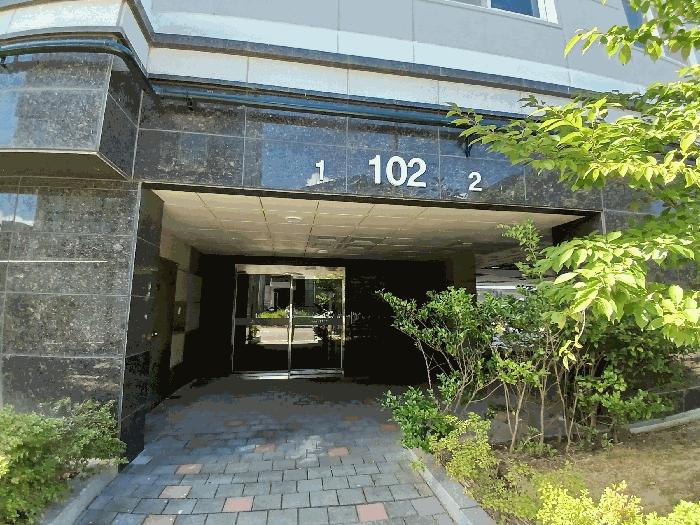 전라남도 영광군 법성면 법성리 1214-2 더원스마트시티 102동 5층501호 다세대(빌라) 경매 사진 4