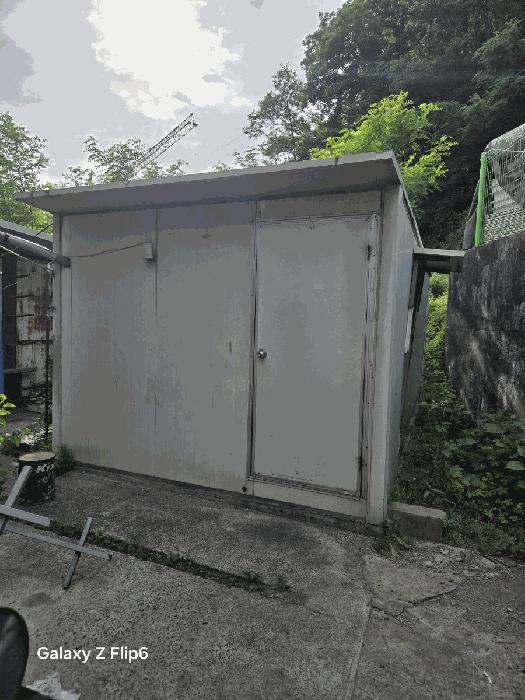 경상남도 함안군 칠원읍 구성리 302 공장 경매 사진 1