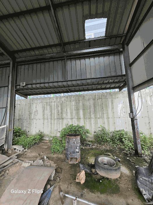경상남도 함안군 칠원읍 구성리 302 공장 경매 사진 7