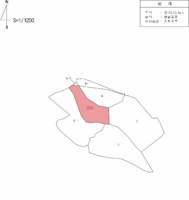 경상북도 고령군 우곡면 야정리 461 전 경매 사진 19