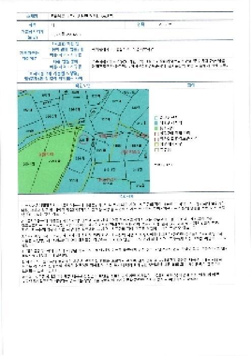 전라남도 나주시 반남면 대안리 328 주택 경매 사진 29