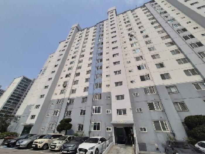 광주광역시 남구 봉선동 23-3 303동 5층503호 아파트 경매 사진 5