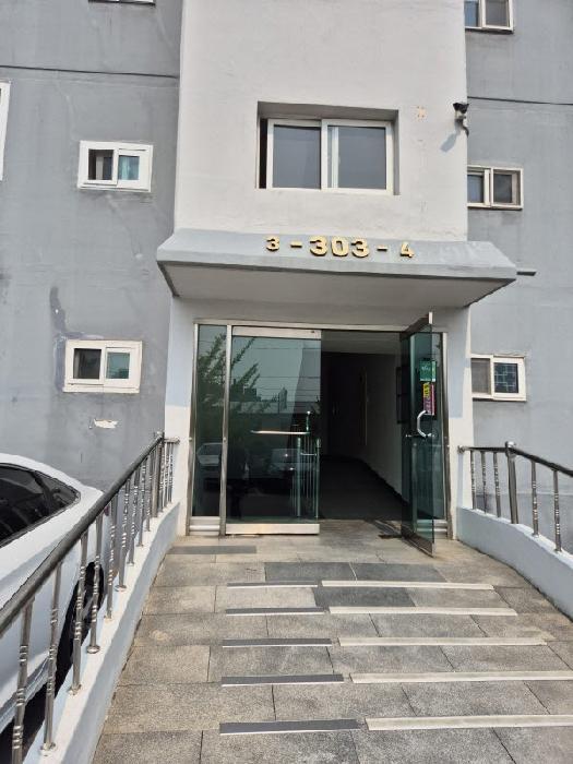 광주광역시 남구 봉선동 23-3 303동 5층503호 아파트 경매 사진 6