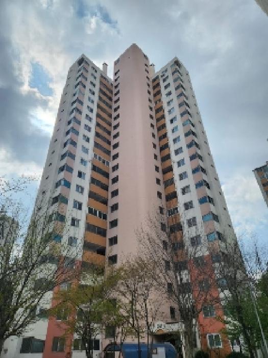 광주광역시 서구 유촌동 871 상무버들마을2주공아파트 209동 10층1002호 아파트 경매 사진 2